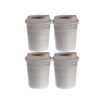  سرد بلوبین بسته 4 عددی633e457d5d2f6104150